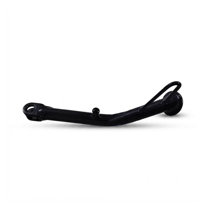 For KTM Duke 200 Side Stand Black 2013-2019 Model image 3