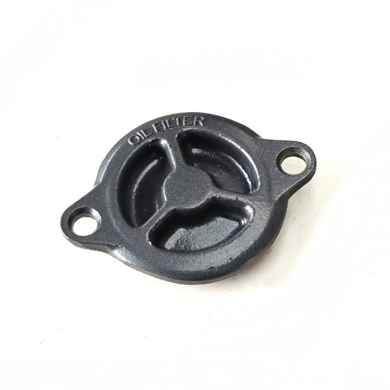 For KTM Duke 160 Oil Filter Cap 2025 Model image 2