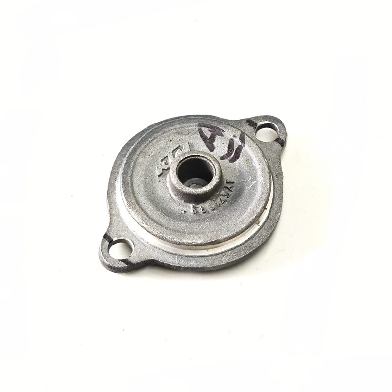For KTM Duke 200 Oil Filter Cap 2016-2023 Model image 3