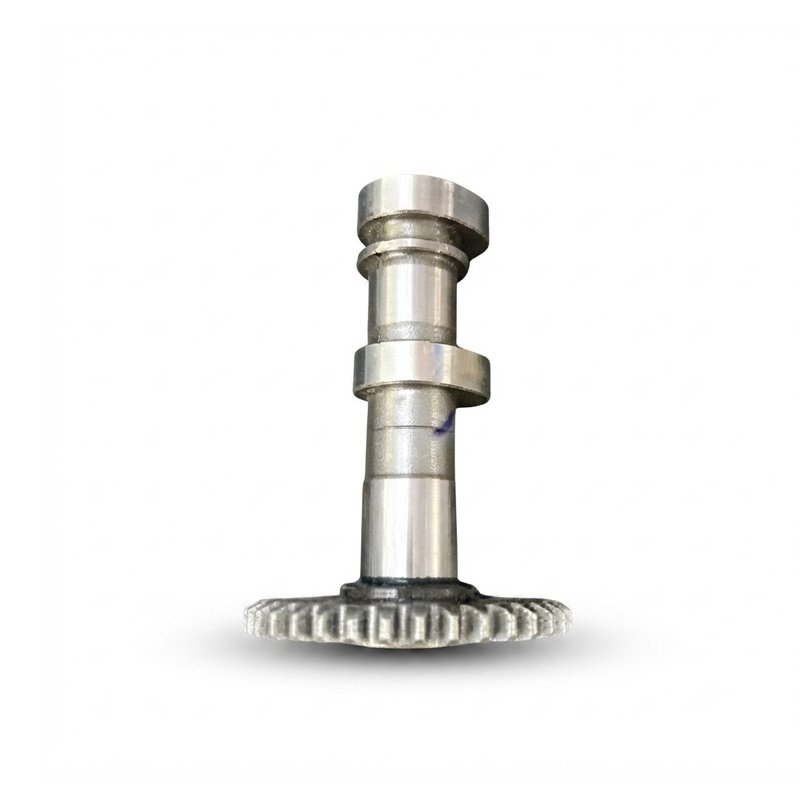 For KTM Duke 390 Intake Camshaft Assembly 2017-2023 Model image 3