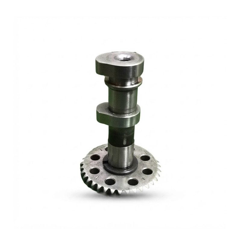 For KTM RC 390 Intake Camshaft Assembly 2015-2021 Model image 4