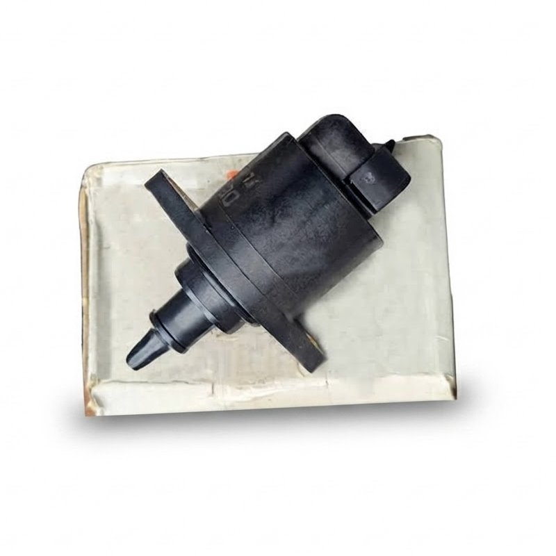 For KTM Duke 160 Stepper Motor 2025 Model image 2