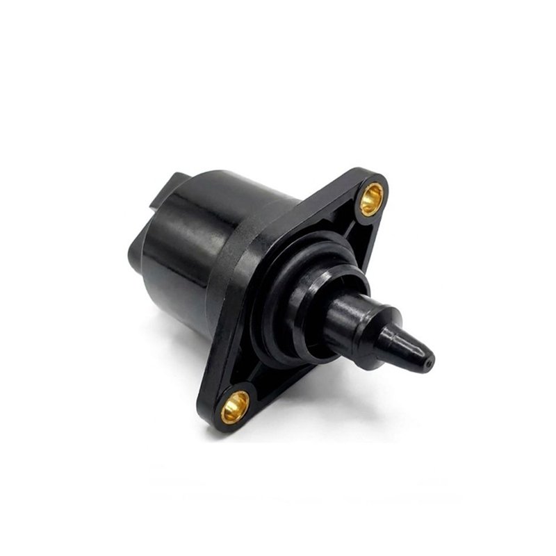 For KTM Duke 160 Stepper Motor 2025 Model image 3