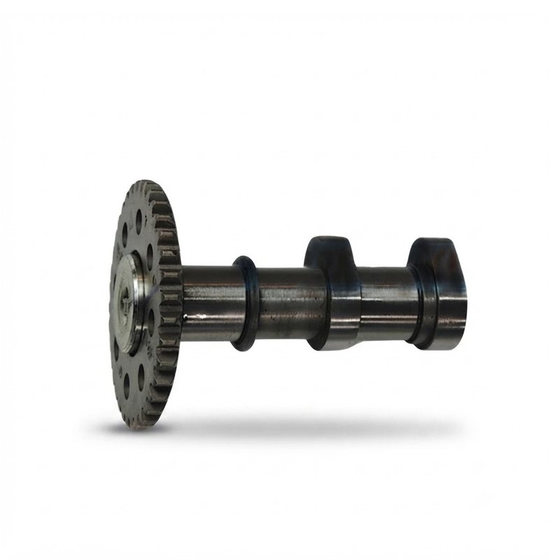 For Husqvarna Vitpilen 250 Intake Camshaft Assembly 2020-2023 Model image 3