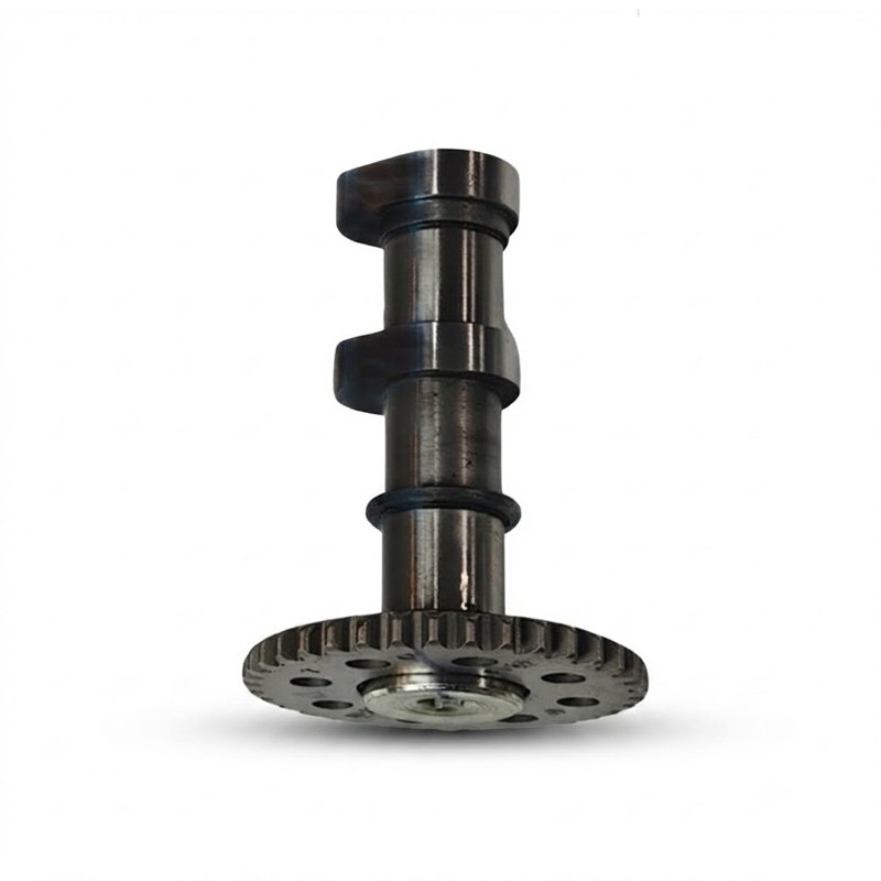 For Husqvarna Vitpilen 250 Intake Camshaft Assembly 2020-2023 Model image 4