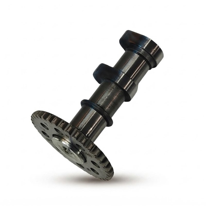 For Husqvarna Vitpilen 250 Intake Camshaft Assembly 2020-2023 Model image 5
