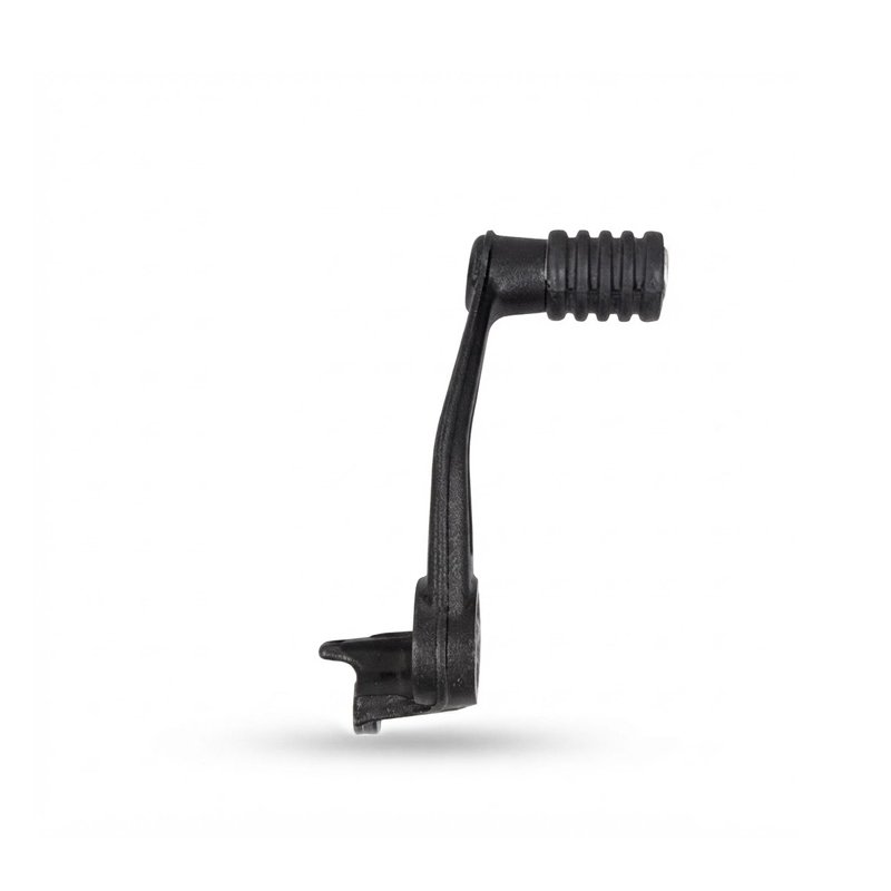 For KTM RC 200 Brake Pedal Lever Black 2015-2021 Model image 4