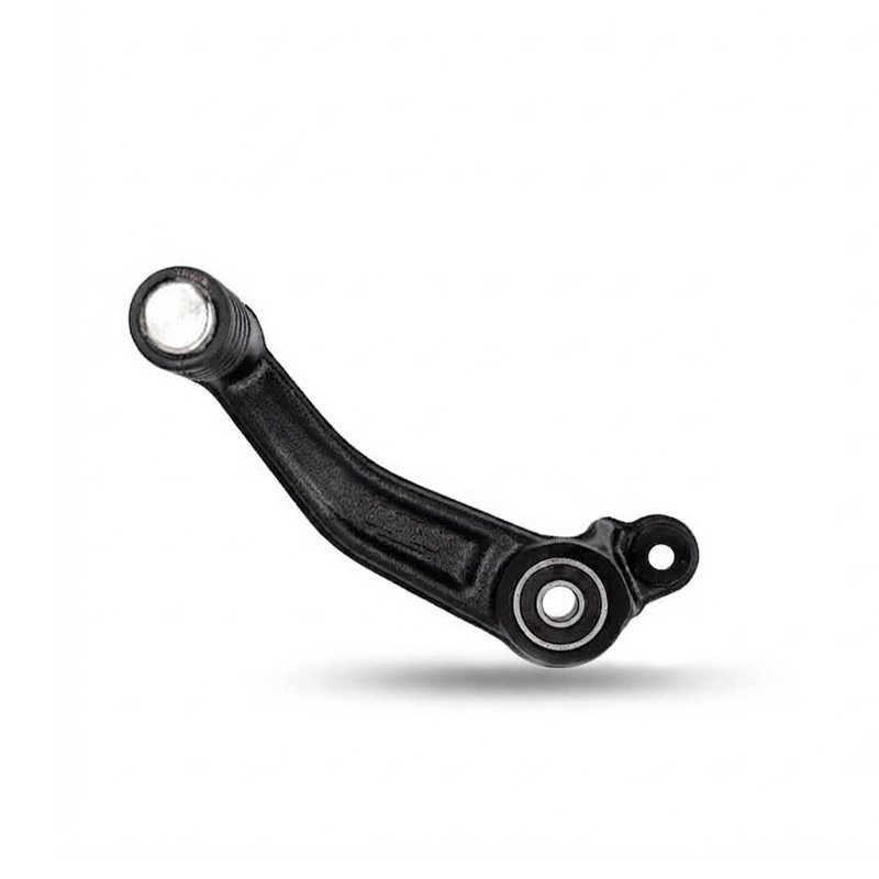 For KTM RC 390 Brake Pedal Lever Black 2015-2021 Model image 3
