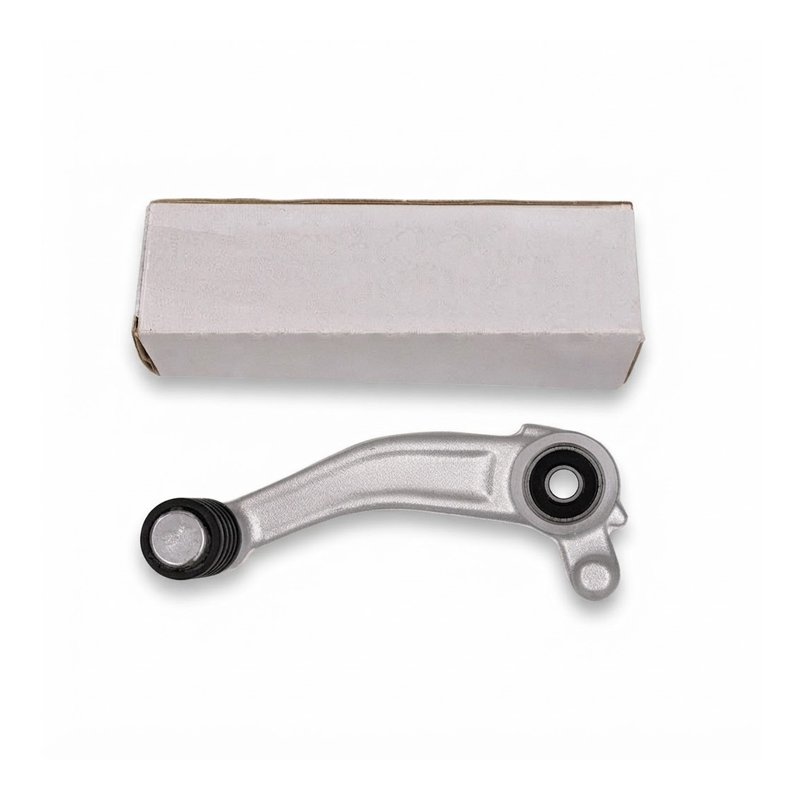 For KTM Duke 125 Gear Shifter Lever 2019-2020 Model image 2