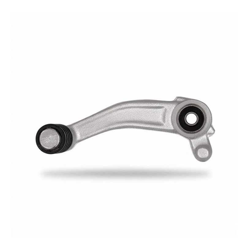 For KTM Duke 200 Gear Shifter Lever 2013-2019 Model image 3