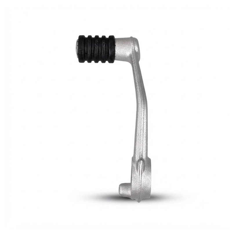 For KTM Duke 200 Gear Shifter Lever 2013-2019 Model image 4