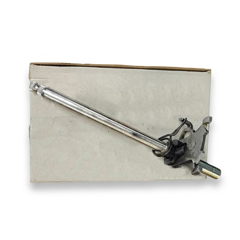 For KTM Duke 250 Gear Shaft Assembly 2017-2023 Model image 2