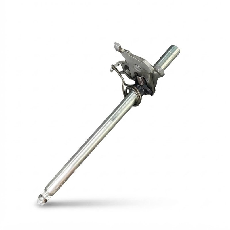 For KTM Duke 250 Gear Shaft Assembly 2017-2023 Model image 3