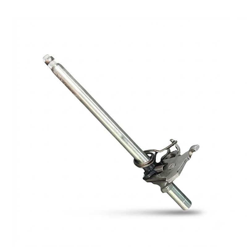For KTM Duke 390 Gear Shaft Assembly 2013-2023 Model image 4