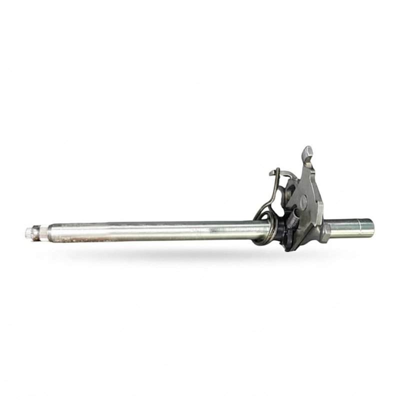 For KTM Duke 390 Gear Shaft Assembly 2013-2023 Model image 5
