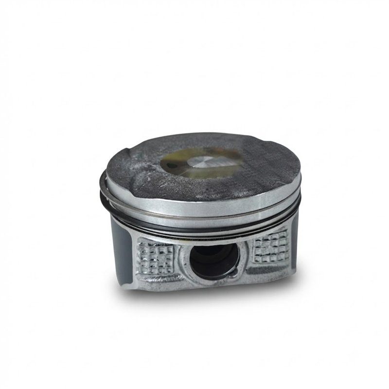 For KTM Duke 250 Cylinder Piston 2017-2023 Model image 2