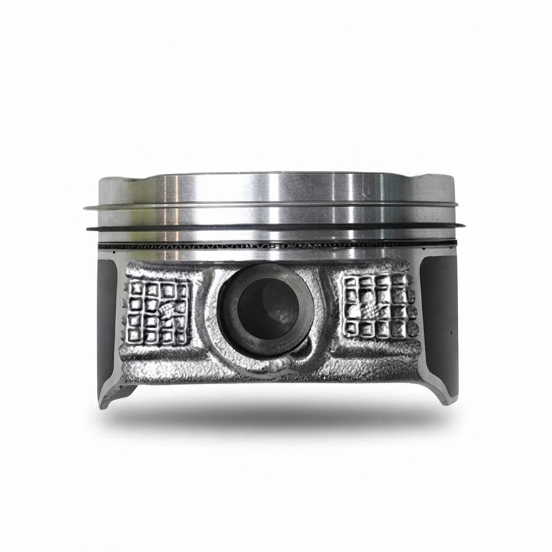 For KTM Duke 250 Cylinder Piston 2017-2023 Model image 4