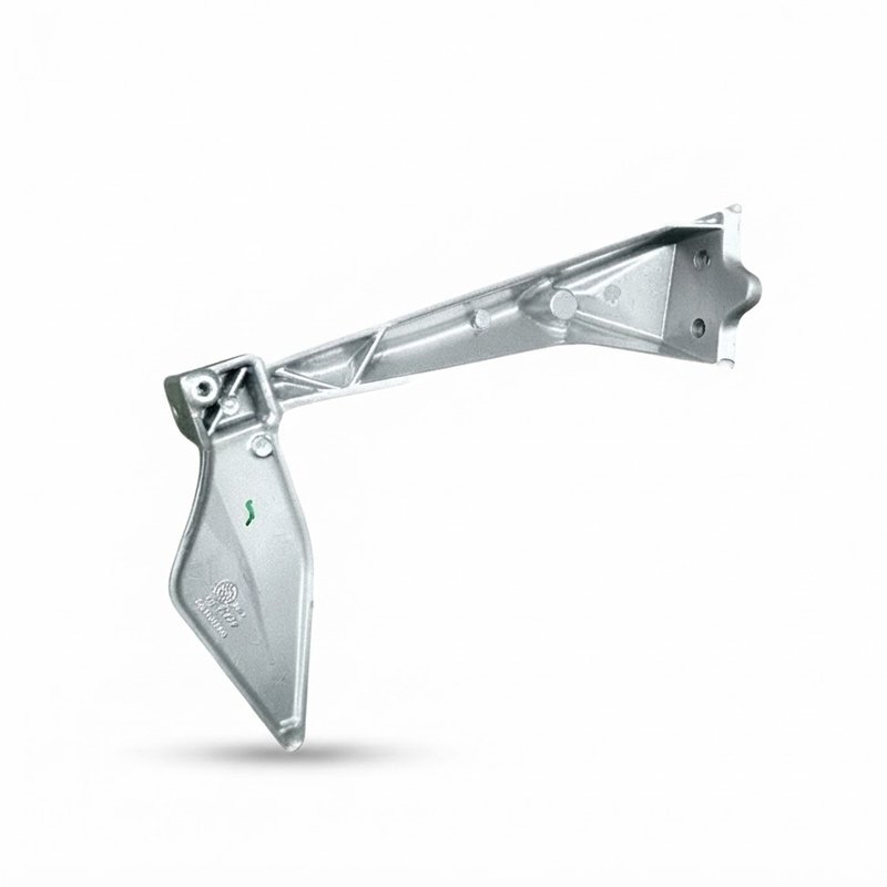 For KTM Duke 200 Pillion Step Holder RH 2013-2019 Model image 4