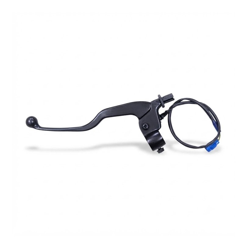 For KTM RC 390 Clutch Lever With Holder 2015-2016 Model image 2