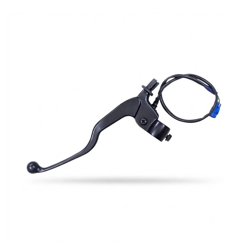 For KTM RC 390 Clutch Lever With Holder 2015-2016 Model image 3