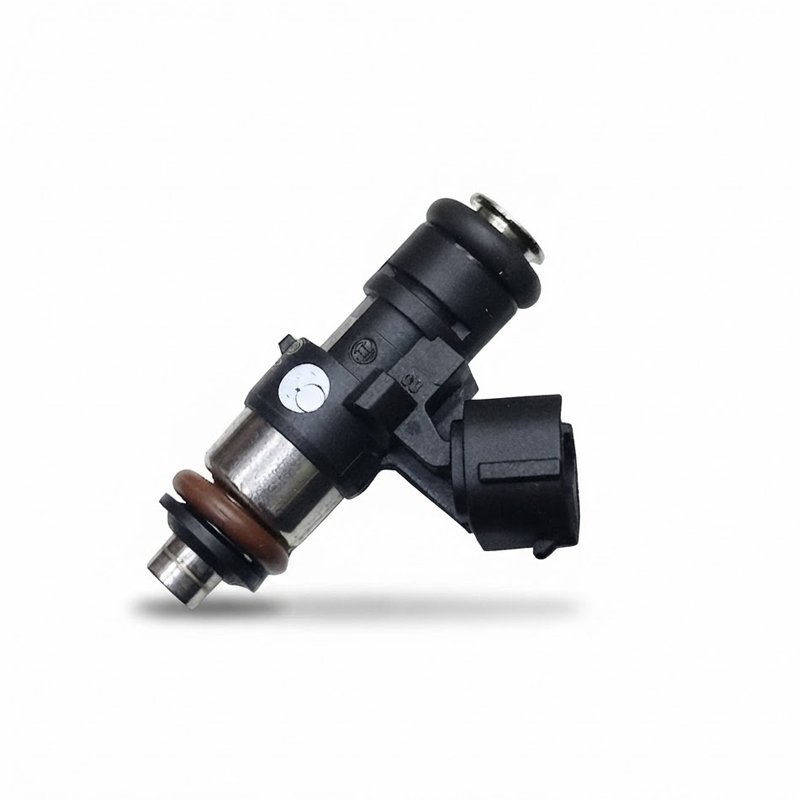 For KTM Duke 250 Fuel Injector 2017-2023 Model image 2
