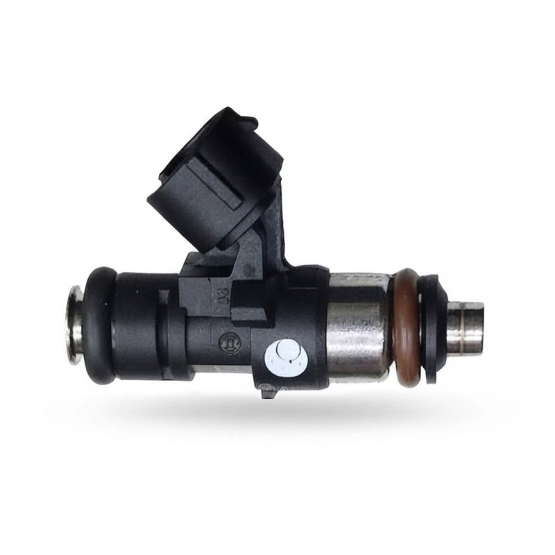 For Husqvarna Svartpilen 250 Fuel Injector 2020-2023 Model image 3