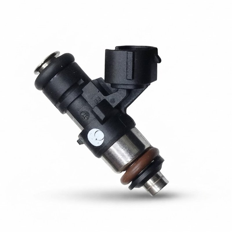 For Husqvarna Vitpilen 250 Fuel Injector 2020 Model image 4