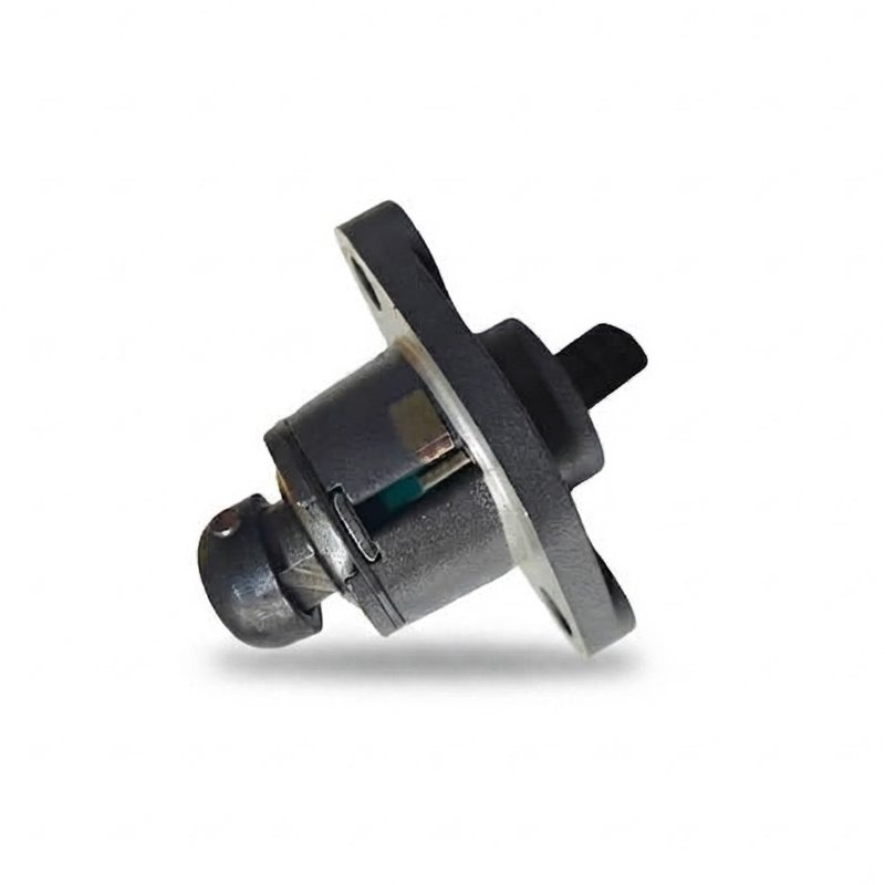 For Husqvarna Svartpilen 250 Chain Tensioner 2020-2026 Model image 3