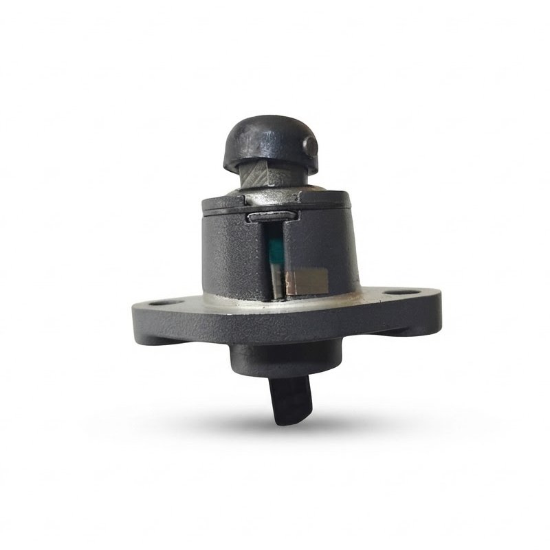 For Husqvarna Vitpilen 250 Chain Tensioner 2020-2024 Model image 2
