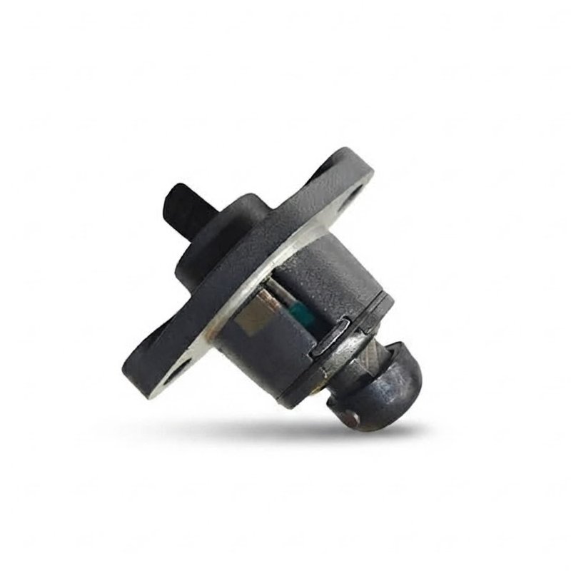 For Husqvarna Vitpilen 250 Chain Tensioner 2020-2024 Model image 4