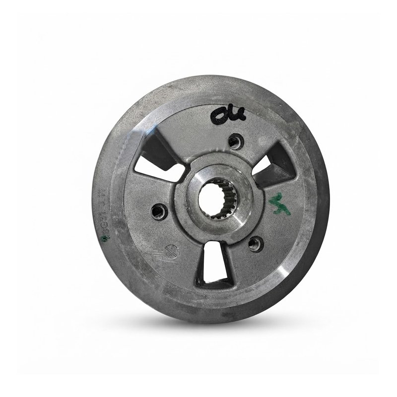 For KTM Adventure R 390 Clutch Center 2026 Model image 2