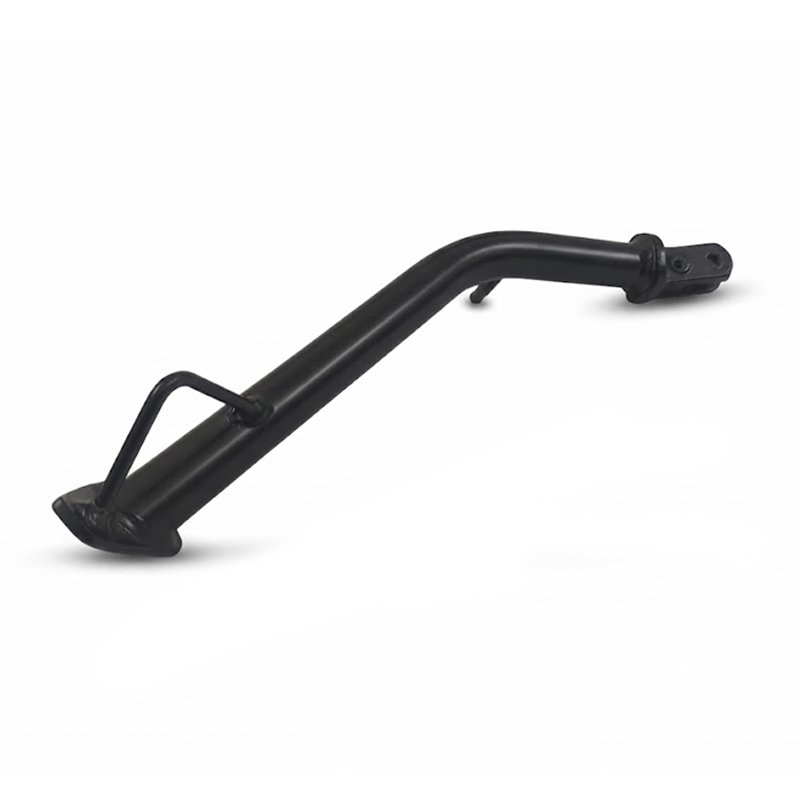 For KTM Adventure S 390 Side Stand 2025-2026 Model image 3