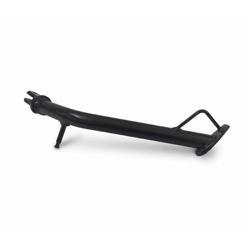 For KTM Adventure S 390 Side Stand 2025-2026 Model image 4
