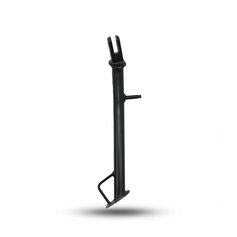 For KTM Enduro R 390 Side Stand 2025 Model image 2