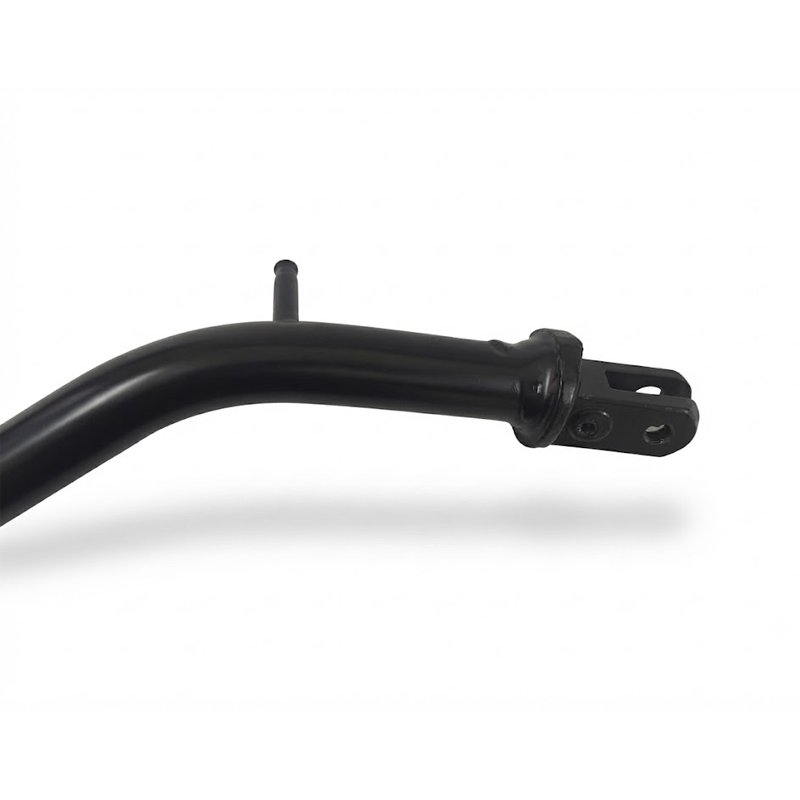 For KTM Enduro R 390 Side Stand 2025 Model image 6