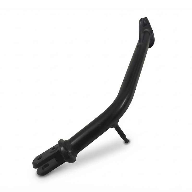For KTM Enduro R 390 Side Stand 2025 Model image 7