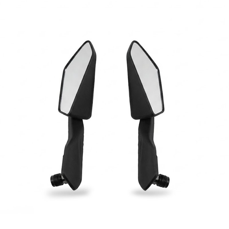 For KTM RC 125 Gen 2 Rear View Mirror 2021 Model image 3