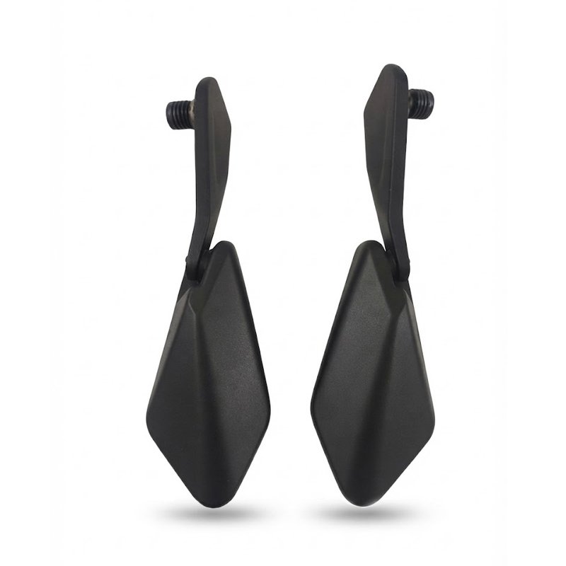 For KTM RC 160 Rear View Mirror 2026 Model image 4