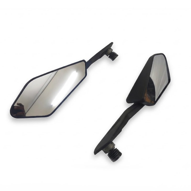 For KTM RC 160 Rear View Mirror 2026 Model image 5