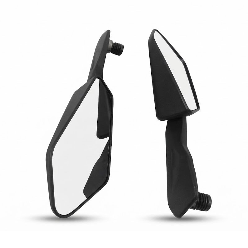 For KTM RC 160 Rear View Mirror 2026 Model image 6
