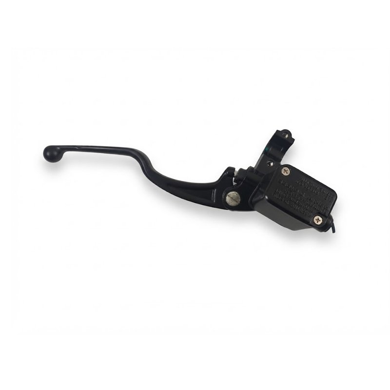 For KTM Duke 250 Front Master Cylinder Lever 2017-2023 Model image 7