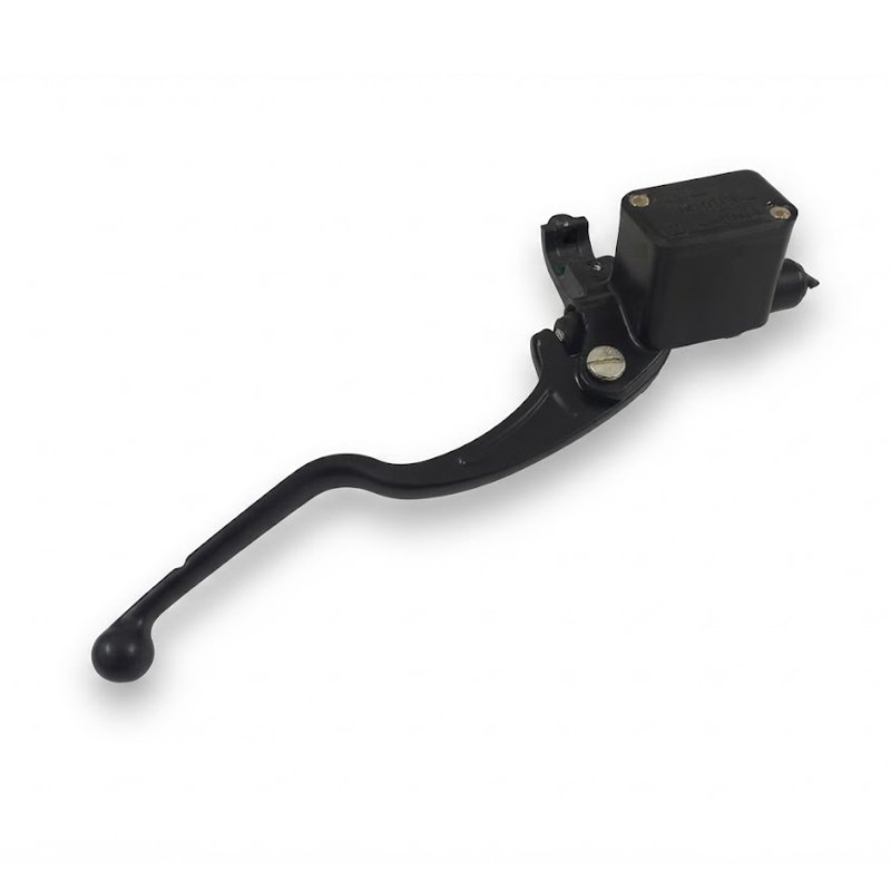 For KTM RC 125 Front Master Cylinder Lever 2019 Model image 6