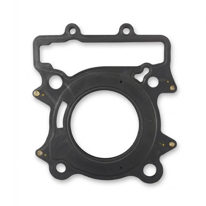 For KTM Duke 250 Cylinder Head Gasket 2017-2023 Model image 3