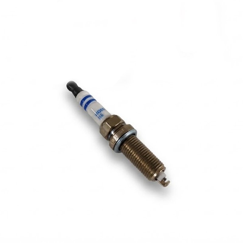 For KTM Duke 200 UG Spark Plug 2024 Model image 2