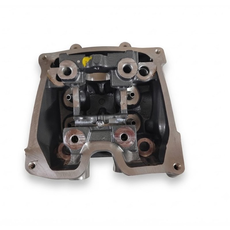 For KTM Adventure 250 Cylinder Head 2025 Model image 10