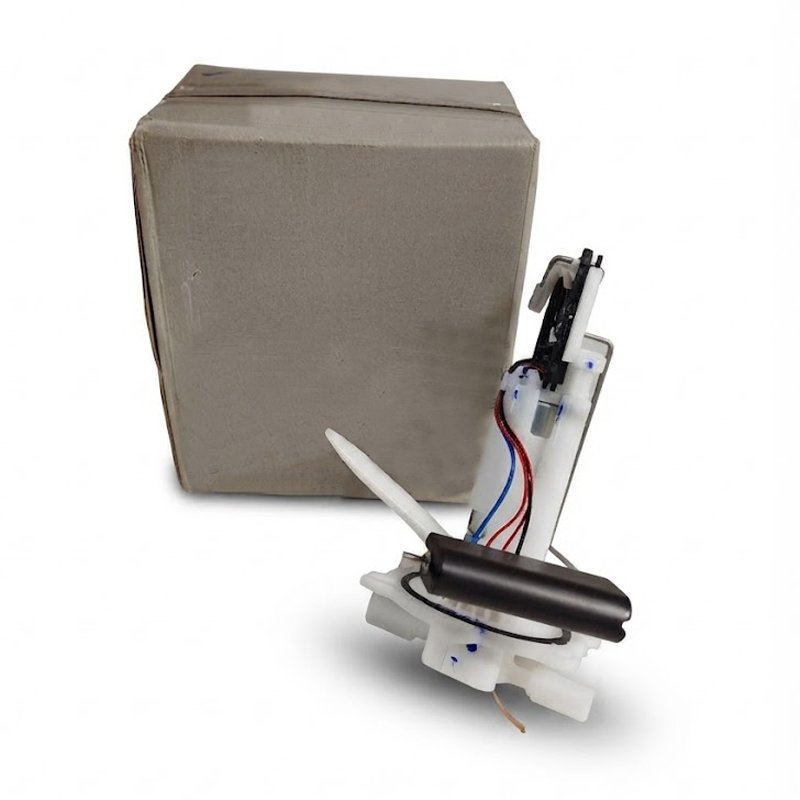 For KTM RC 125 Fuel Pump 2020-2021 Model image 2