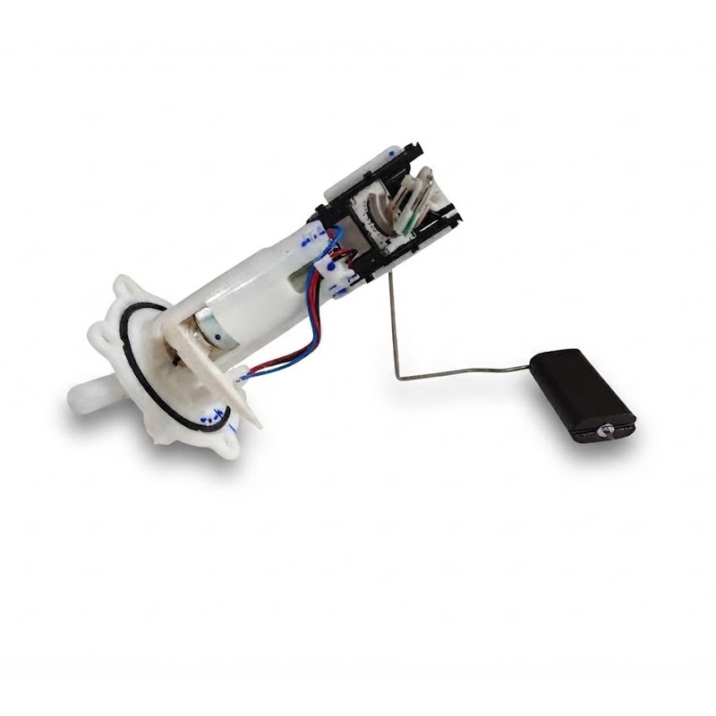 For KTM RC 125 Fuel Pump 2020-2021 Model image 3