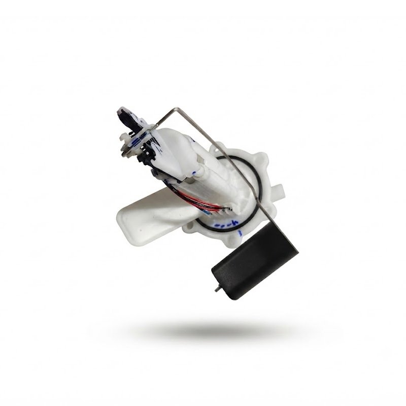 For KTM RC 125 Fuel Pump 2020-2021 Model image 6
