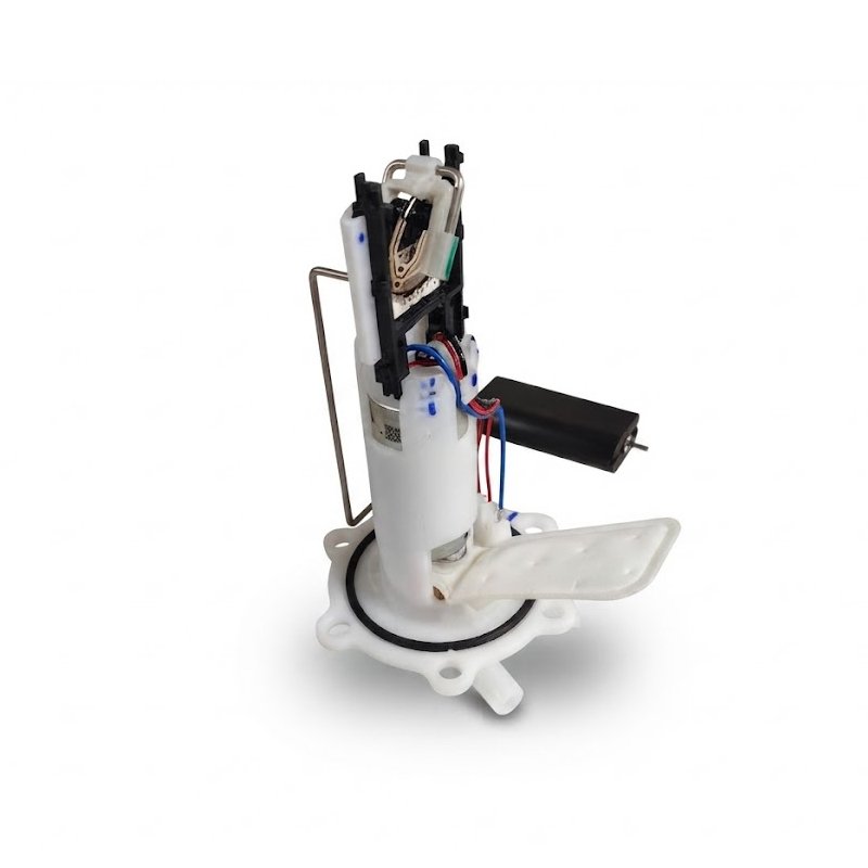For KTM RC 125 Fuel Pump 2020-2021 Model image 7