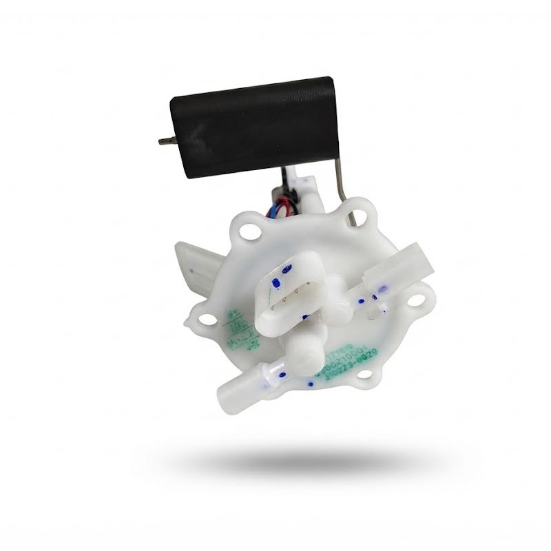 For KTM RC 390 Fuel Pump 2020-2021 Model image 8